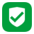 Nadir Ayakkabicilik Ltd Sti logo